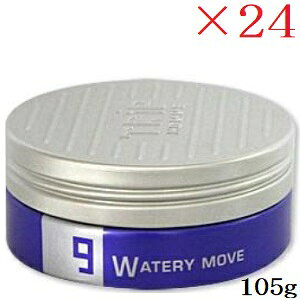 yLebelz x gG I bNX EH[^[[u 9 105g ×24Zbg