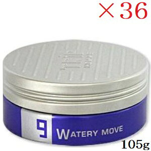 yLebelz x gG I bNX EH[^[[u 9 105g ×36Zbg