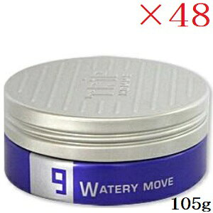 yLebelz x gG EH[^[[u 9 105g ×48Zbg