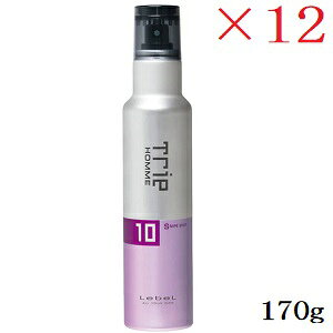 yLebelz x gG I Xv[ XiCvVbg 10 170g ×12Zbg