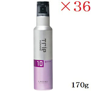 yLebelz x gG I Xv[ XiCvVbg 10 170g ×36Zbg