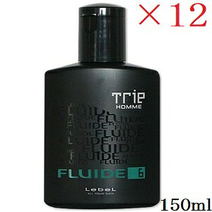 yLebelz x gG I t[h 6 150ml ×12Zbg