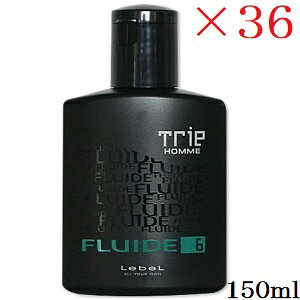 yLebelz x gG I t[h 6 150ml ×36Zbg