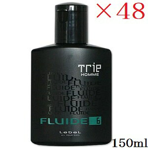 yLebelz x gG I t[h 6 150ml ×48Zbg