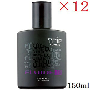 yLebelz x gG I t[h 10 150ml ×12Zbg