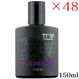 yLebelz x gG I t[h 10 150ml ×48Zbg