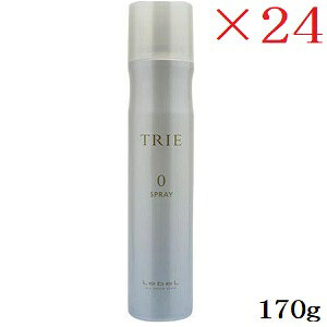 yLebelz x gG Xv[ 0 170g ×24Zbg