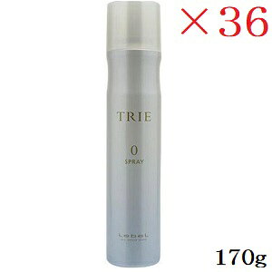 yLebelz x gG Xv[ 0 170g ×36Zbg