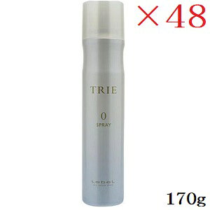 yLebelz x gG Xv[ 0 170g ×48Zbg