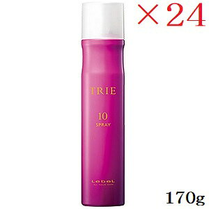 yLebelz x gG Xv[ 10 170g ×24Zbg