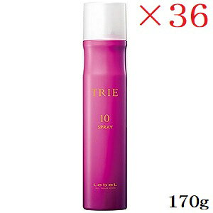 yLebelz x gG Xv[ 10 170g ×36Zbg