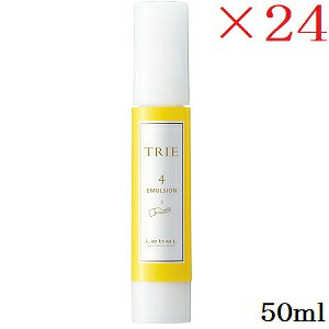 yLebelz x gG G}W 4 50ml ×24Zbg