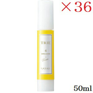 yLebelz x gG G}W 4 50ml ×36Zbg