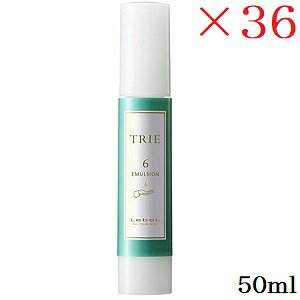 yLebelz x gG G}W 6 50ml ×36Zbg