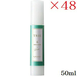 yLebelz x gG G}W 6 50ml ×48Zbg