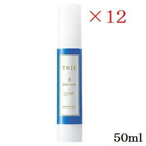 yLebelz x gG G}W 8 50ml ×12Zbg