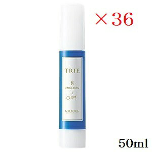 yLebelz x gG G}W 8 50ml ×36Zbg