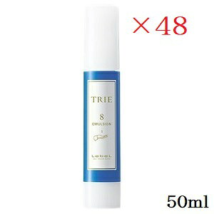 �yLebel�z ���x�� �g���G �G�}���W���� 8 50ml ×48�Z�b�g