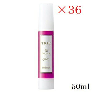 yLebelz x gG G}W 10 50ml ×36Zbg