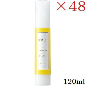 yLebelz x gG G}W 4 120ml ×48Zbg