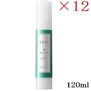 yLebelz x gG G}W 6 120ml ×12Zbg