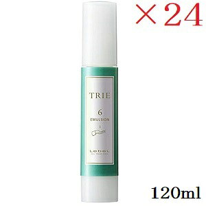 �yLebel�z ���x�� �g���G �G�}���W���� 6 120ml ×24�Z�b�g