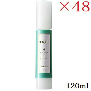 yLebelz x gG G}W 6 120ml ×48Zbg