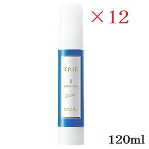 yLebelz x gG G}W 8 120ml ×12Zbg