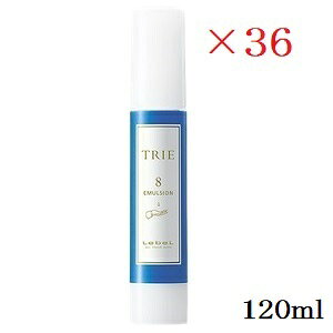 yLebelz x gG G}W 8 120ml ×36Zbg