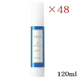 yLebelz x gG G}W 8 120ml ×48Zbg