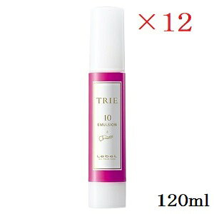 yLebelz x gG G}W 10 120ml ×12Zbg