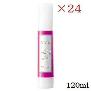 yLebelz x gG G}W 10 120ml ×24Zbg