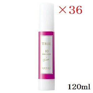 yLebelz x gG G}W 10 120ml ×36Zbg