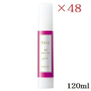 yLebelz x gG G}W 10 120ml ×48Zbg