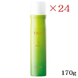 yLebelz x gG Xv[ 5 170g ×24Zbg