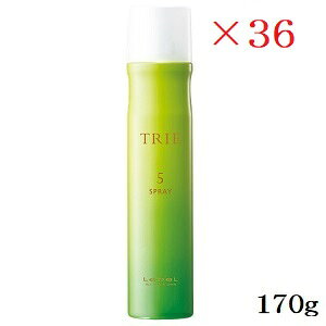 yLebelz x gG Xv[ 5 170g ×36Zbg