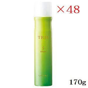 yLebelz x gG Xv[ 5 170g ×48Zbg