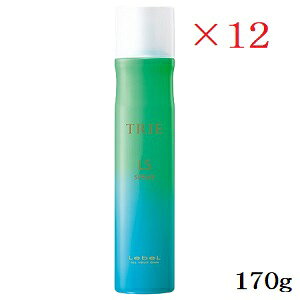 yLebelz x gG Xv[ LS6 170g ×12Zbg