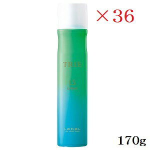 yLebelz x gG Xv[ LS6 170g ×36Zbg