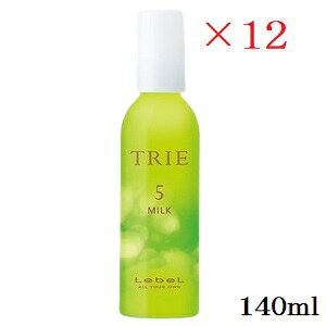 yLebelz x gG ~N 5 140ml ×12Zbg