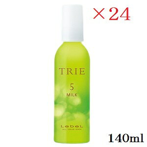 yLebelz x gG ~N 5 140ml ×24Zbg