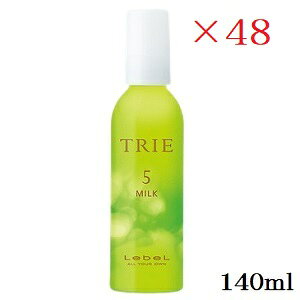 yLebelz x gG ~N 5 140ml ×48Zbg