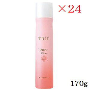 yLebelz x gG Xv[ MM 170g ×24Zbg