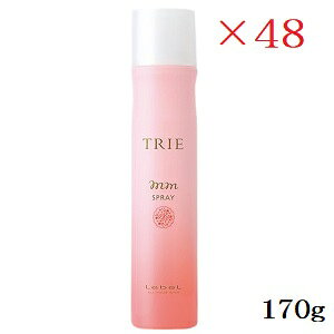 yLebelz x gG Xv[ MM 170g ×48Zbg