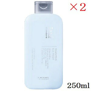 x WIX^_[h Vv[ ACXtbV 250ml ×2Zbg