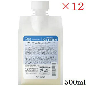 x WIX^_[h Vv[ ACXtbV 500ml ×12Zbg