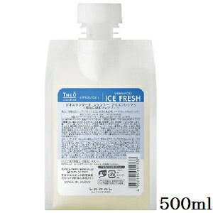 x WIX^_[h Vv[ ACXtbV 500ml