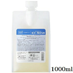 x WIX^_[h Vv[ ACXtbV 1000ml