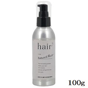 C WGwAL[rbN v[N CXg 100g