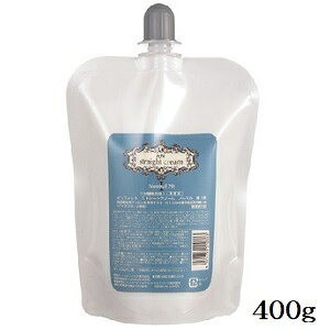 C^[RX CtBbgXg[gN[m[} 1 400g (򕔊Oi)